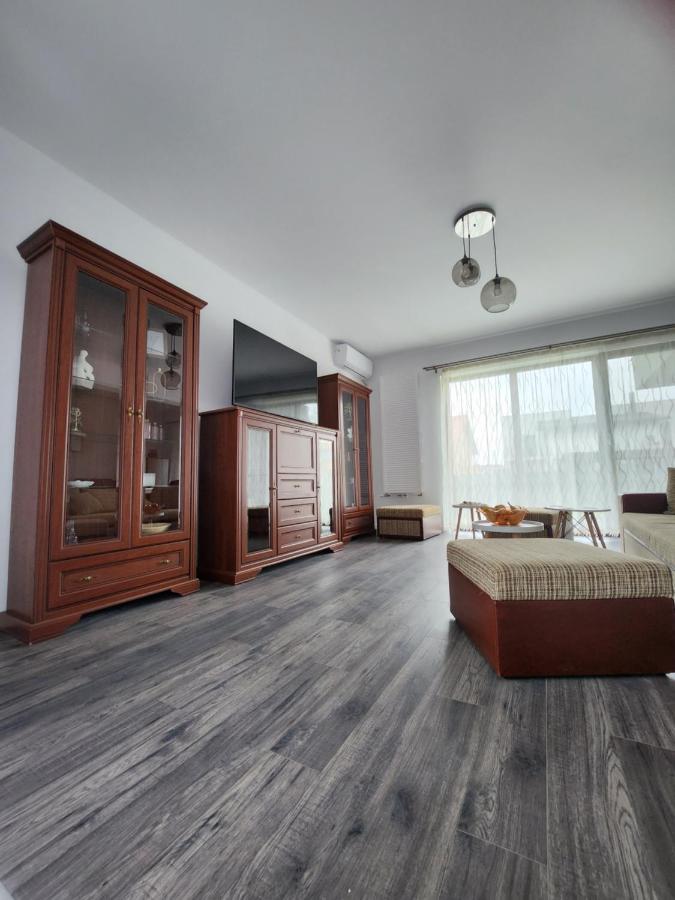 Armina'S Residence 2 Dumbravita (Timis) Exterior foto